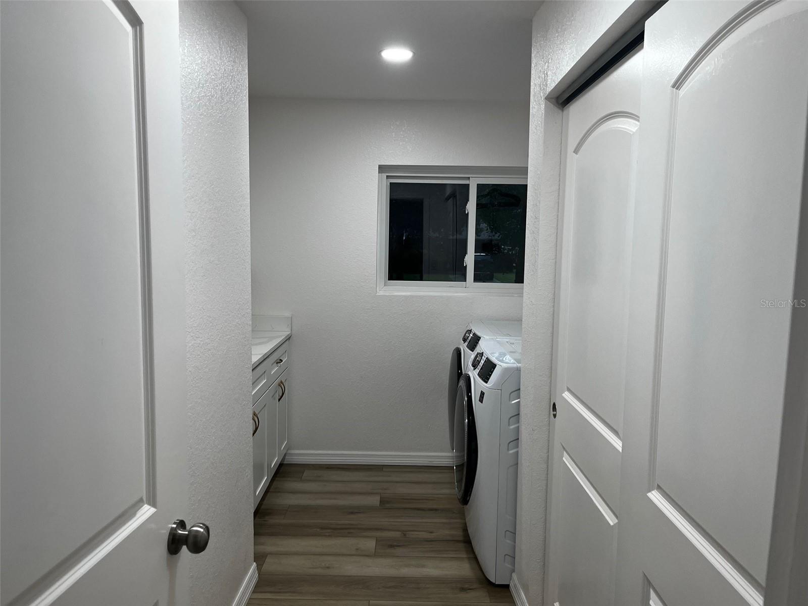 Image 15 of 31 For 4302 21st Drive