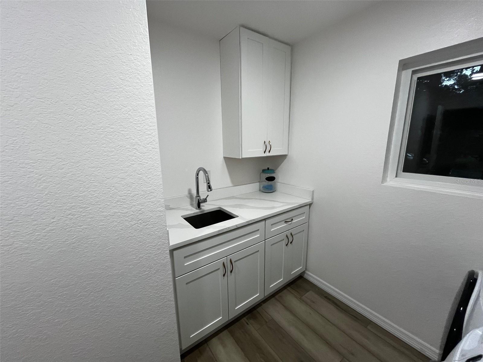 Image 16 of 31 For 4302 21st Drive