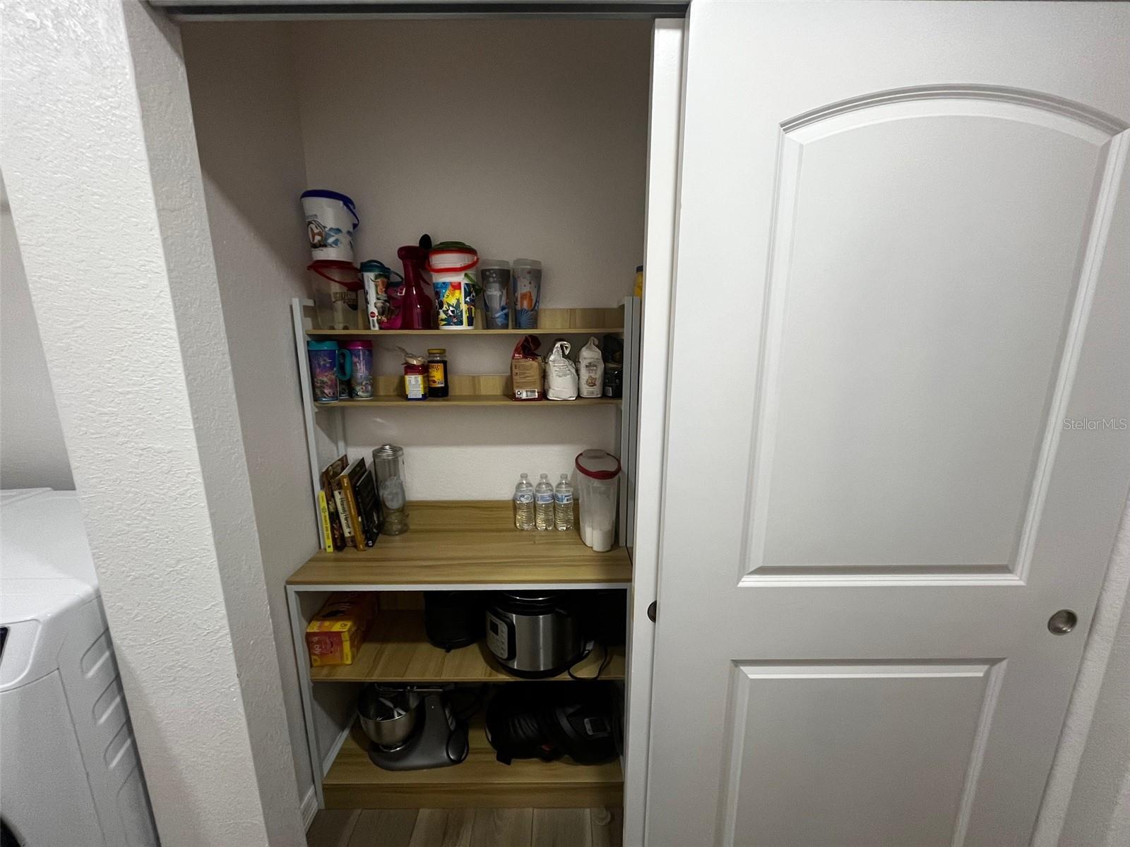 Image 17 of 31 For 4302 21st Drive