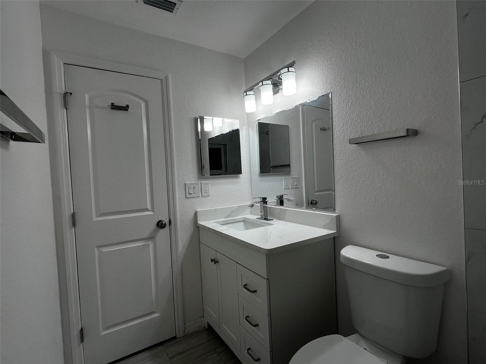 Image 19 of 31 For 4302 21st Drive