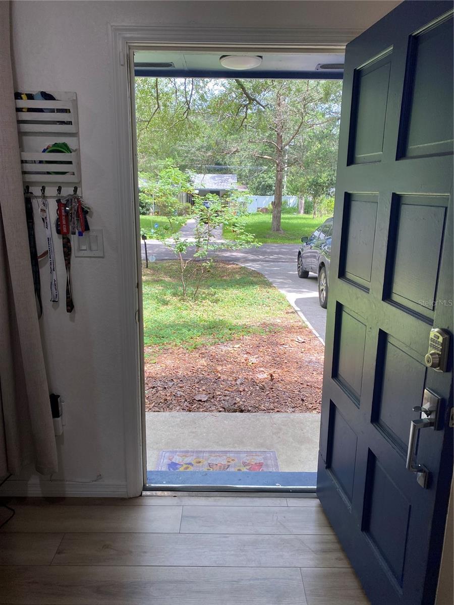 Image 2 of 31 For 4302 21st Drive