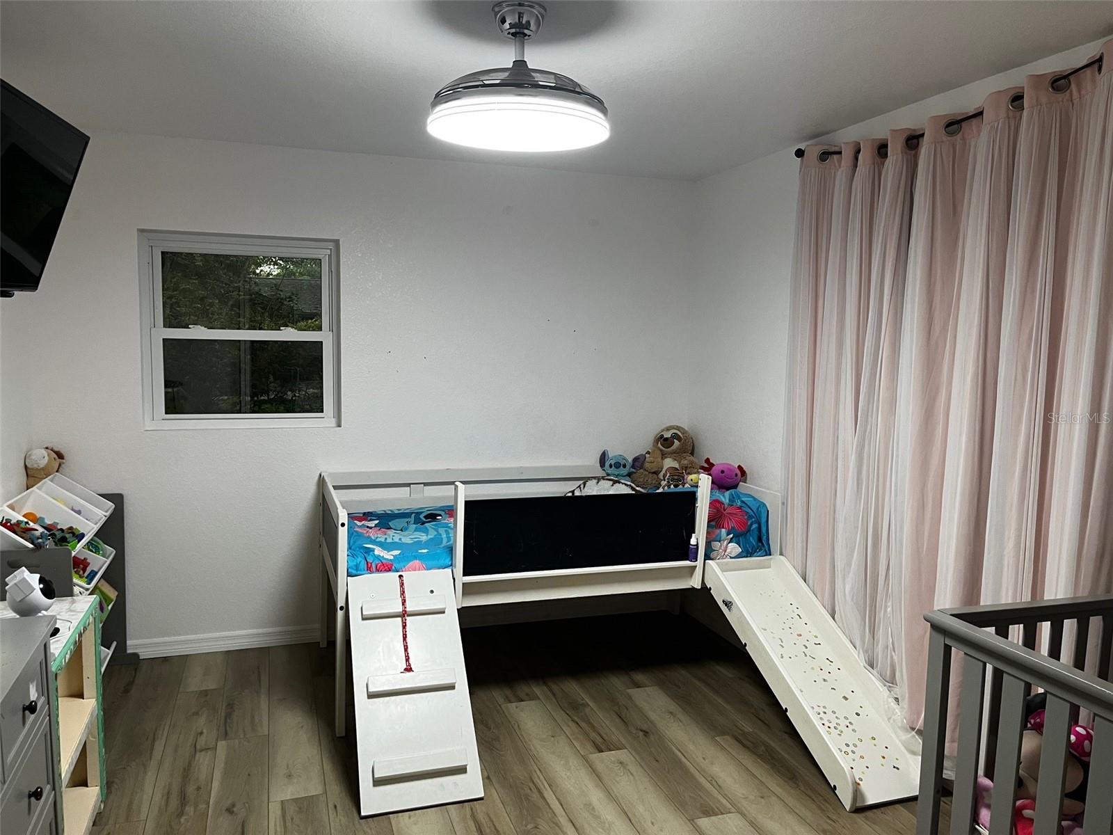 Image 21 of 31 For 4302 21st Drive
