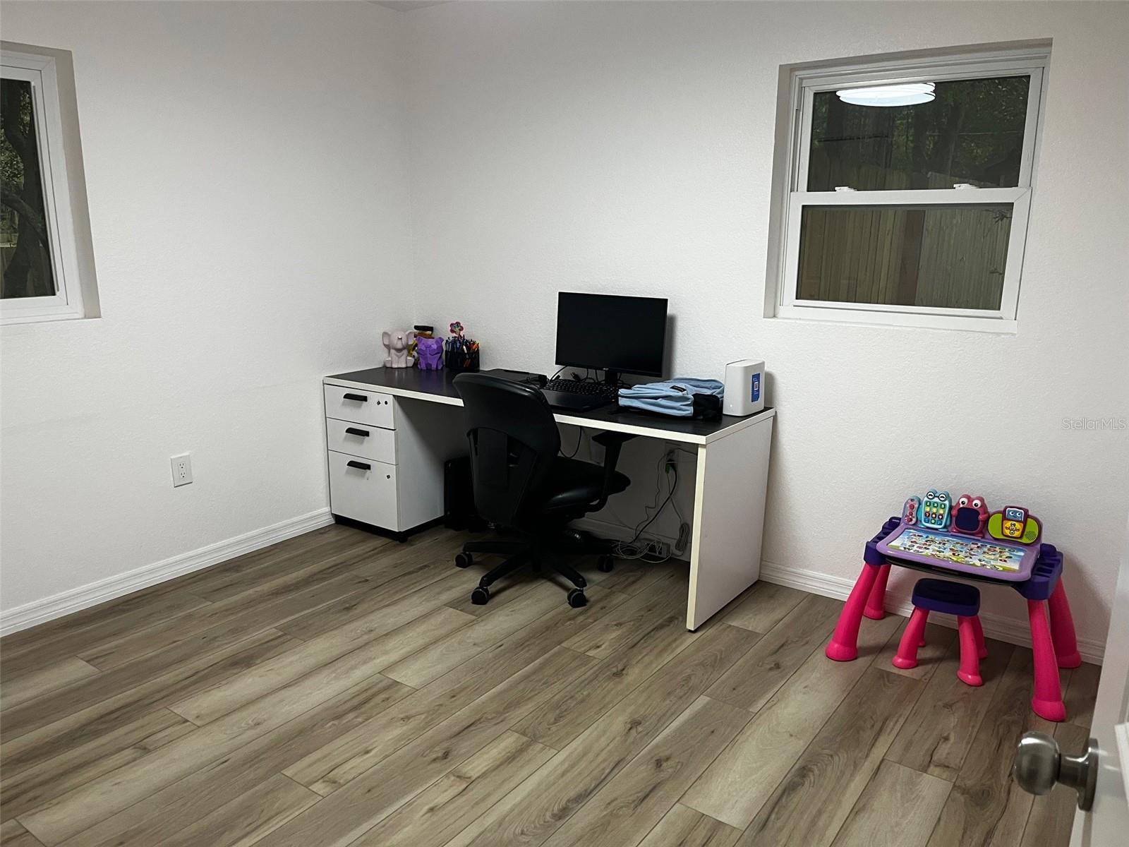 Image 24 of 31 For 4302 21st Drive