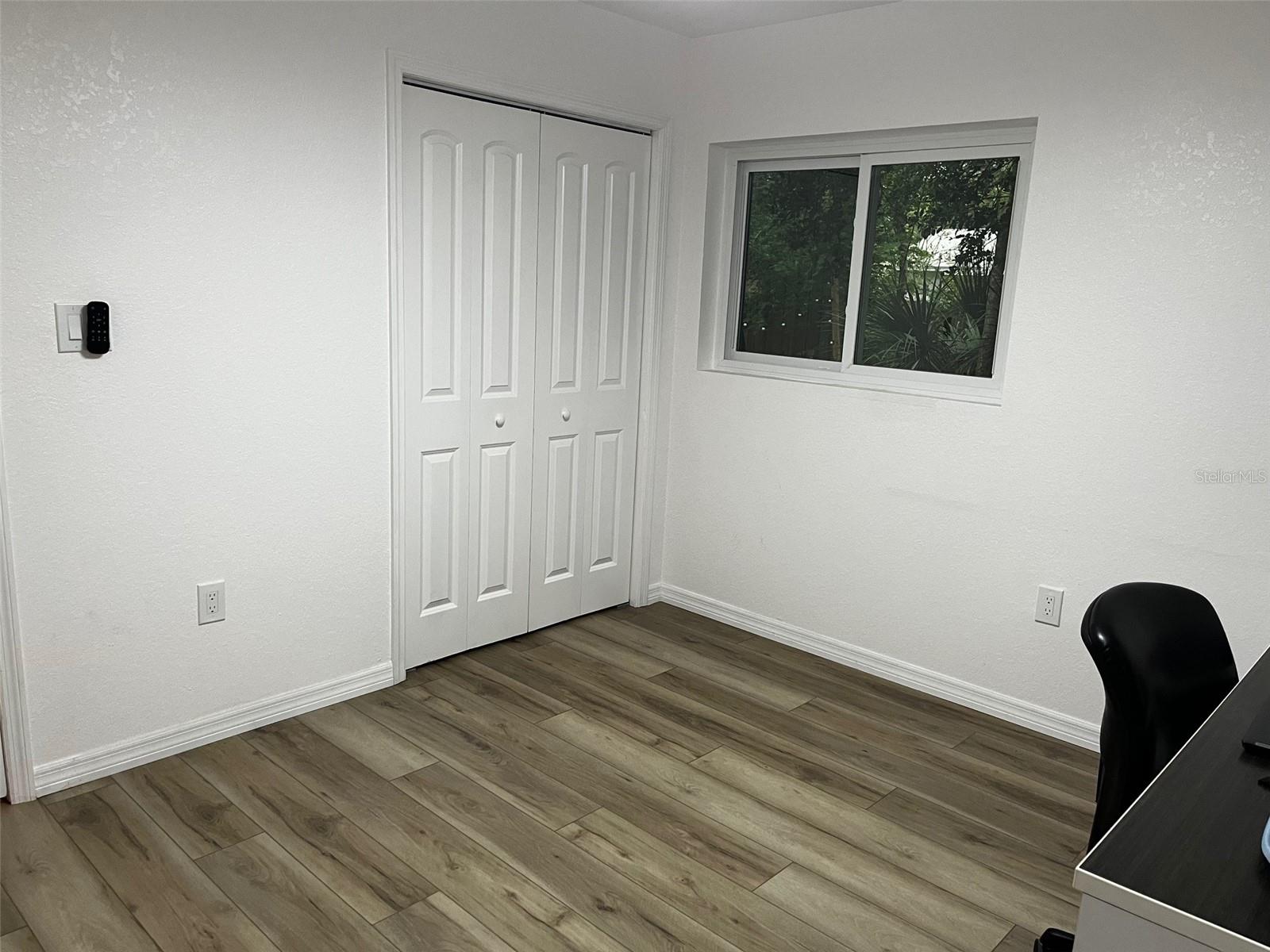 Image 25 of 31 For 4302 21st Drive