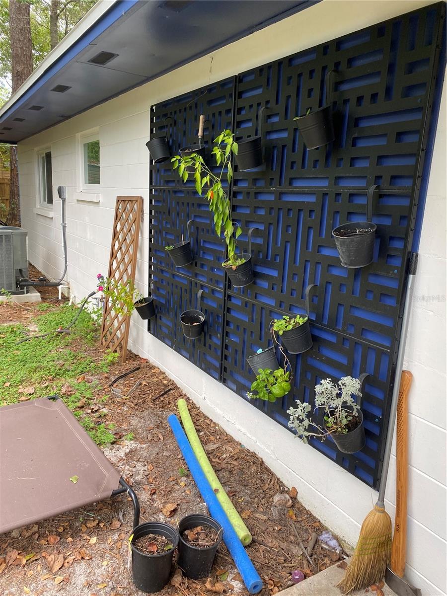 Image 26 of 31 For 4302 21st Drive