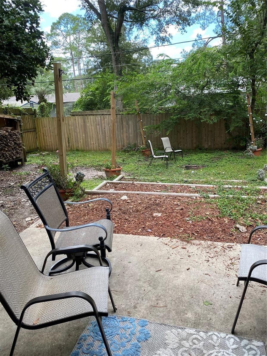 Image 27 of 31 For 4302 21st Drive