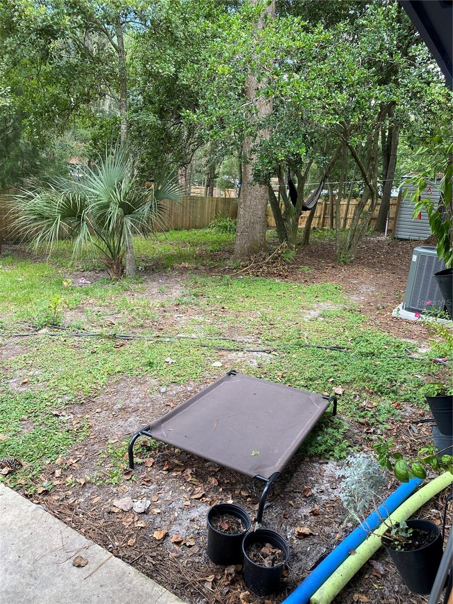 Image 29 of 31 For 4302 21st Drive
