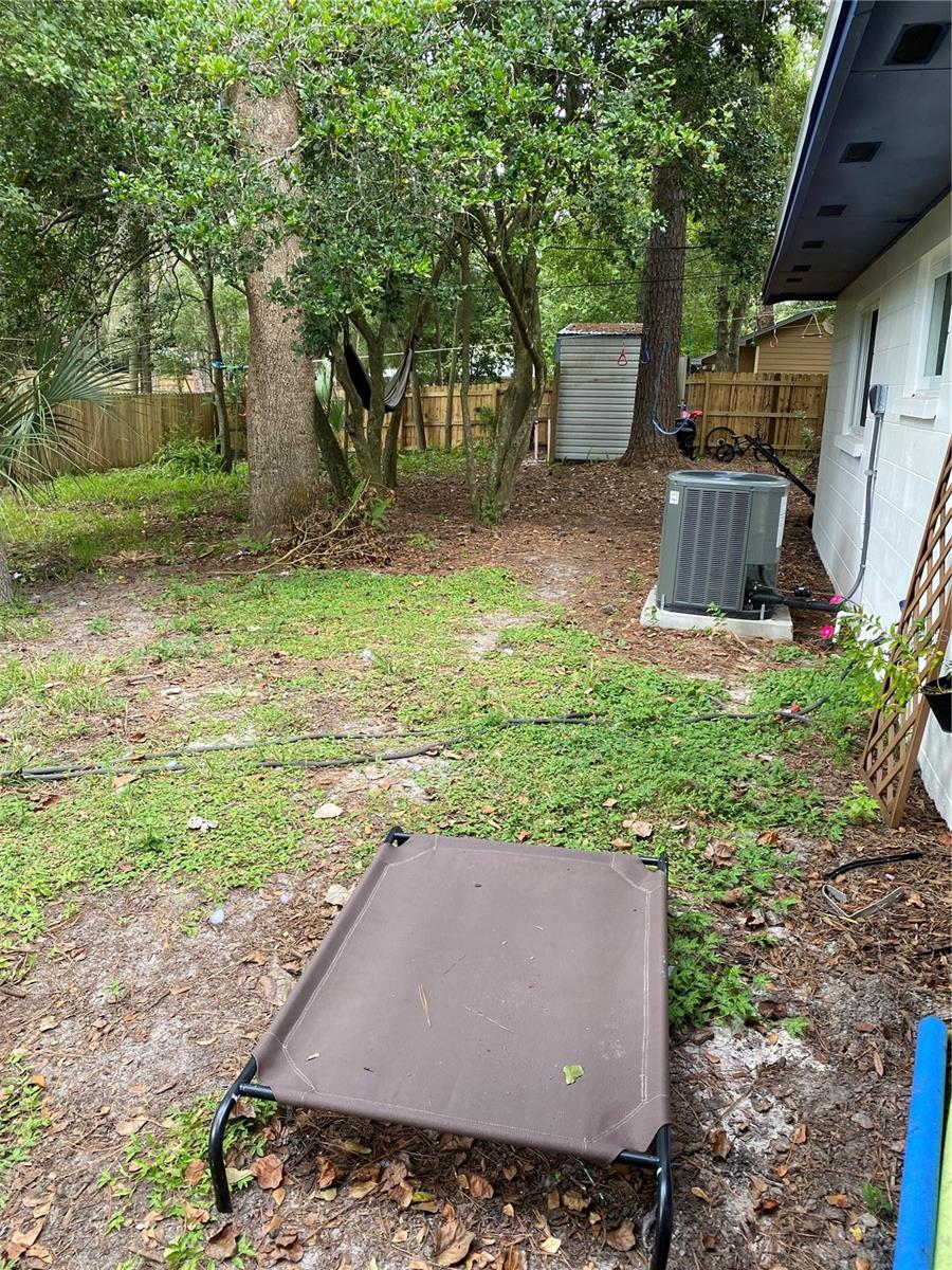 Image 30 of 31 For 4302 21st Drive