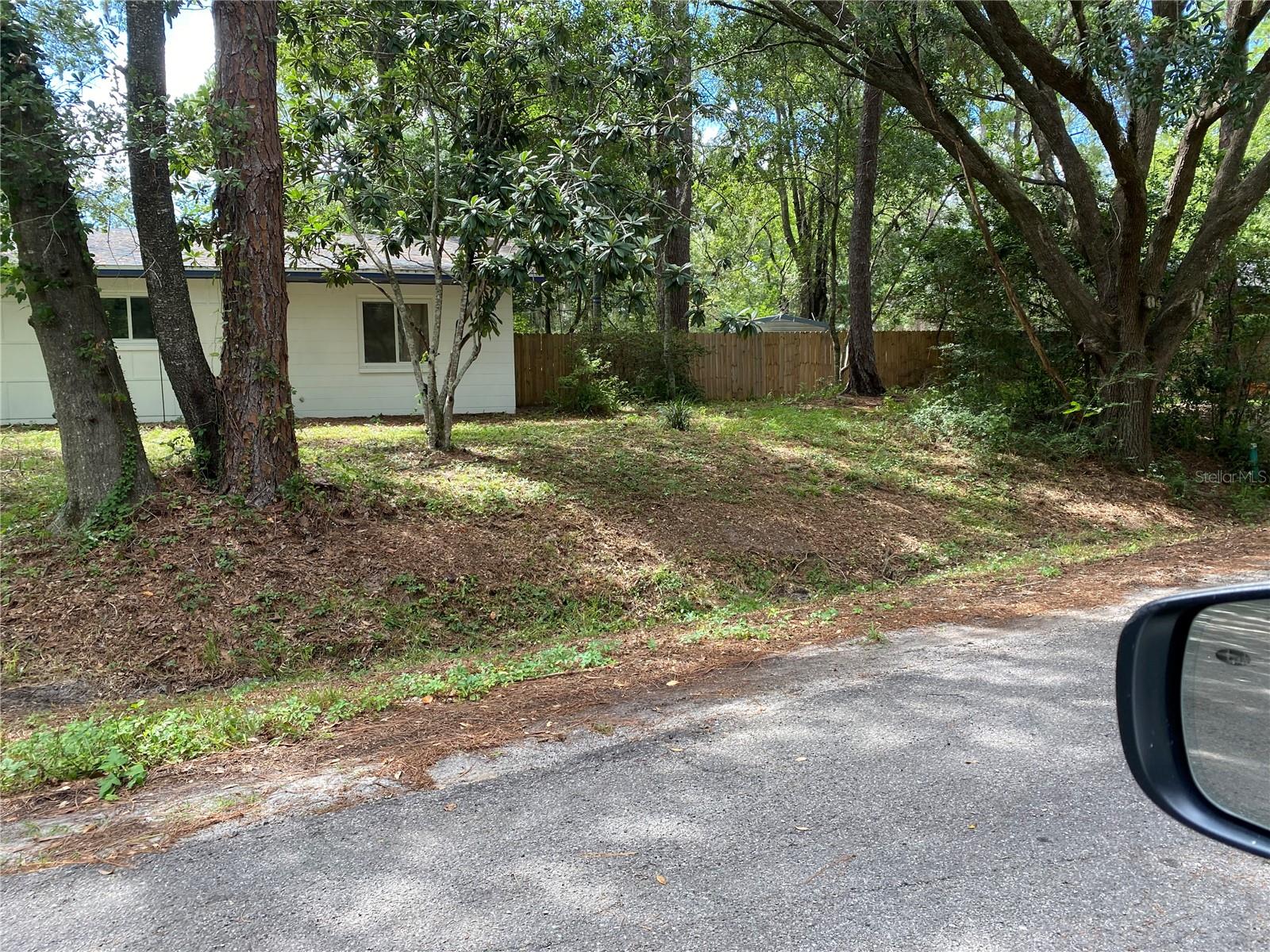 Image 31 of 31 For 4302 21st Drive