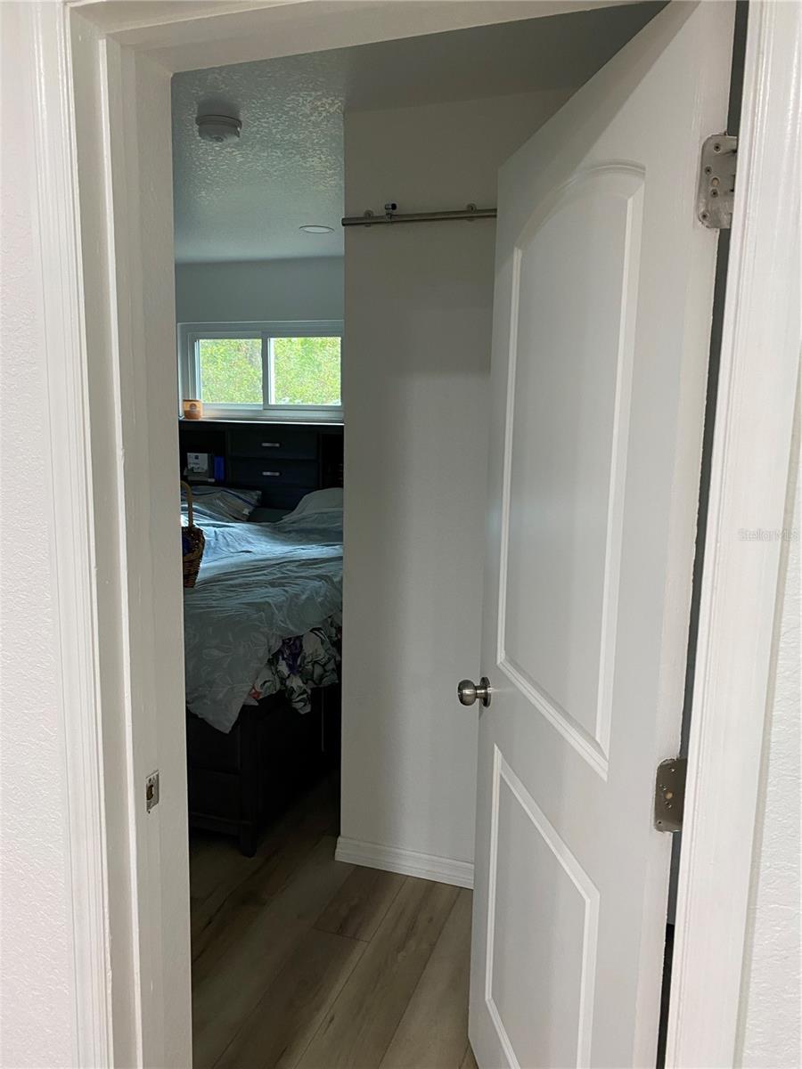 Image 8 of 31 For 4302 21st Drive