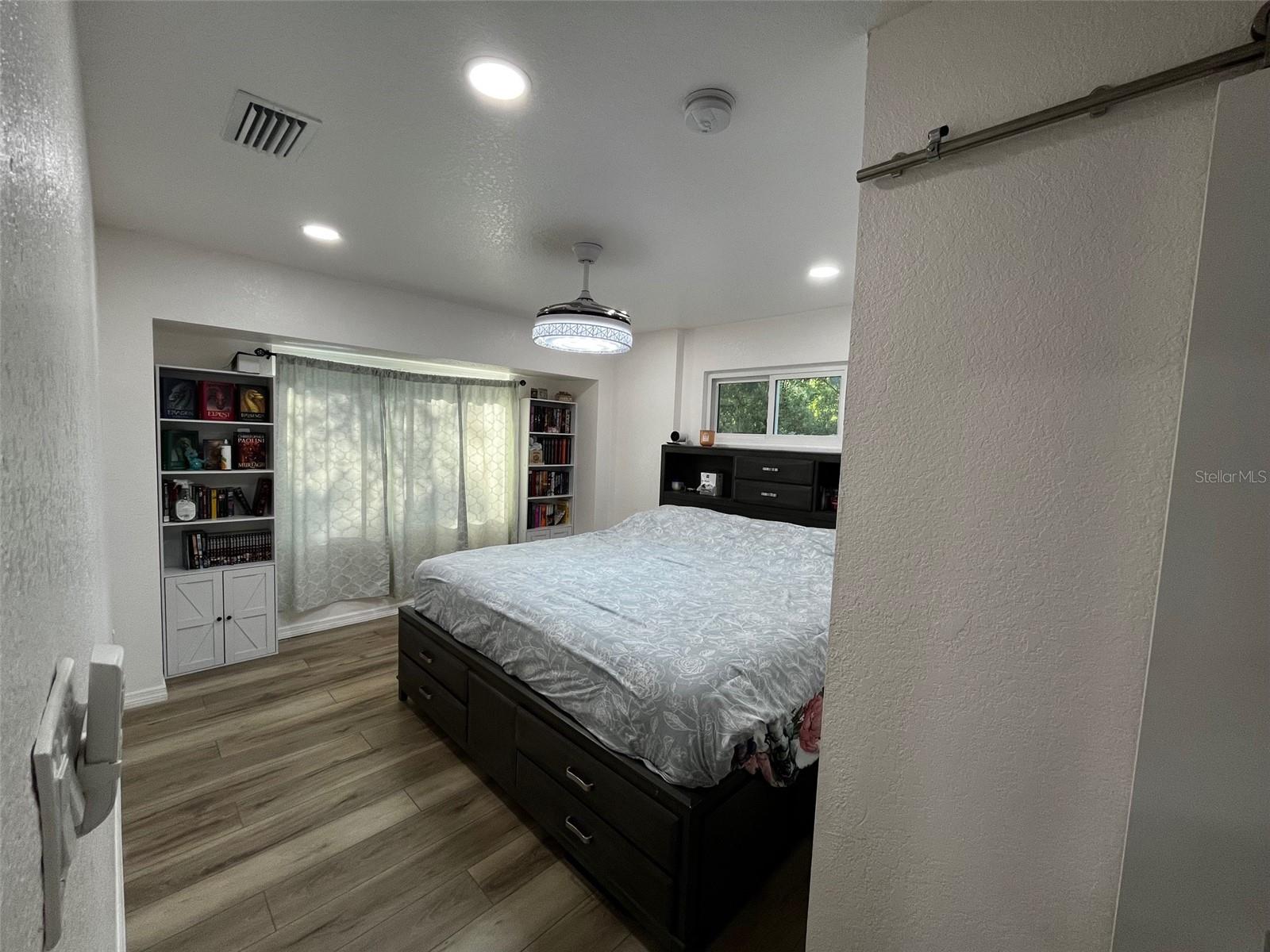 Image 9 of 31 For 4302 21st Drive