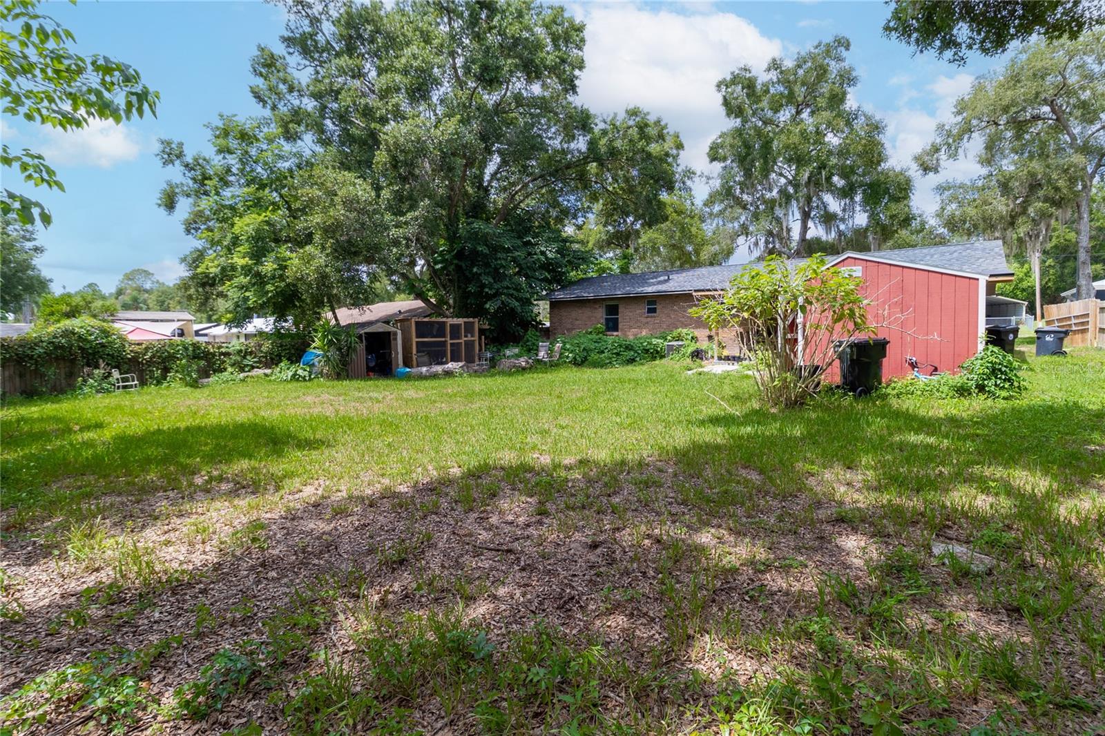 Image 34 of 37 For 641 Orange Avenue