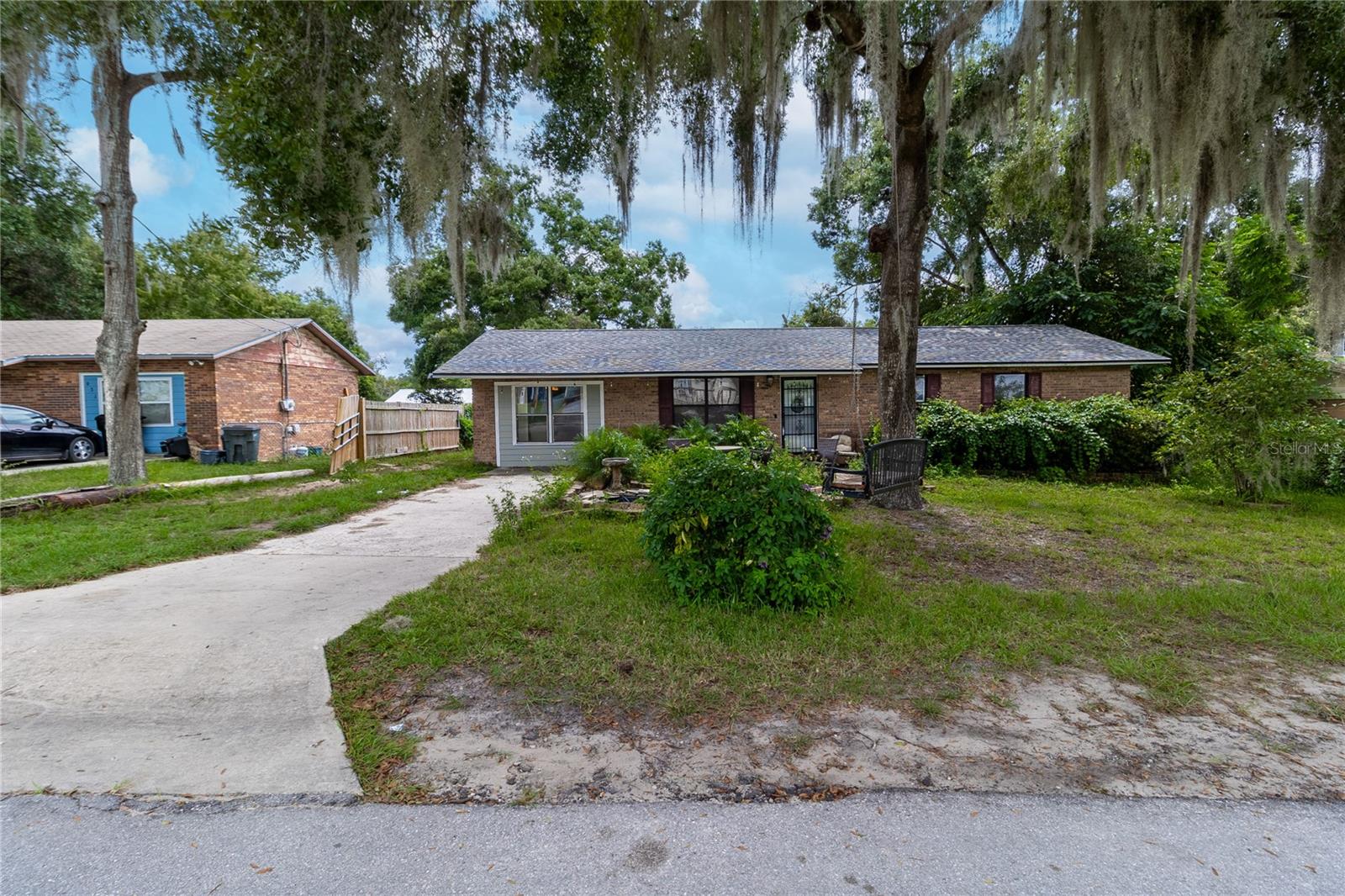 Image 4 of 37 For 641 Orange Avenue