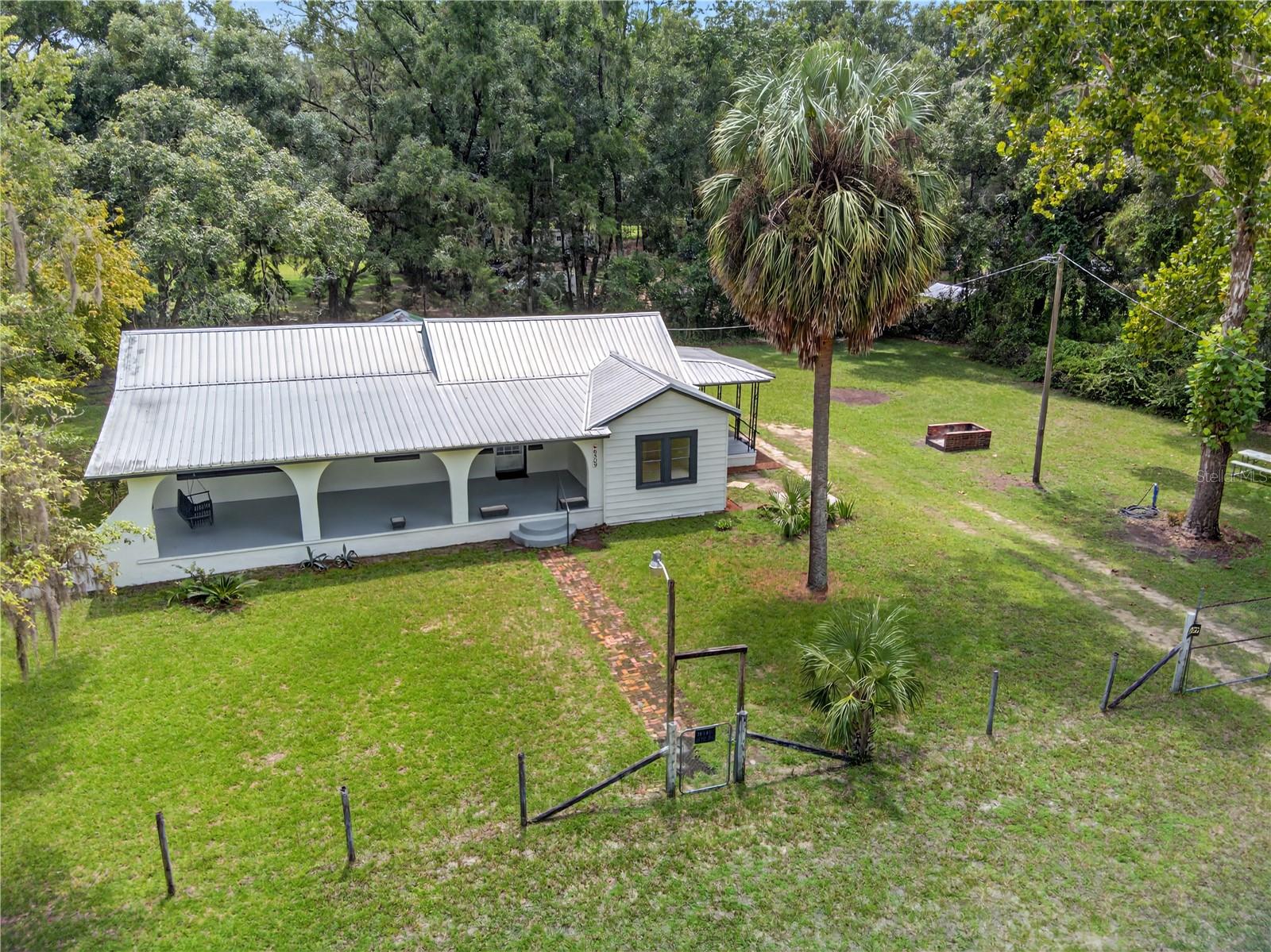 Image 10 of 50 For 6509 84th Lane