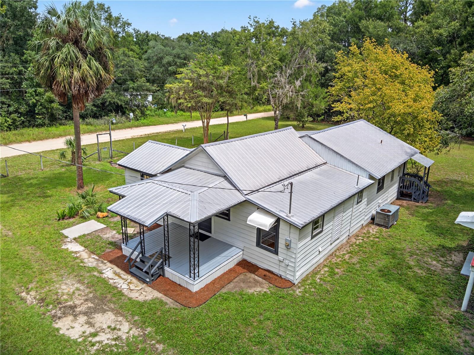 Image 12 of 50 For 6509 84th Lane