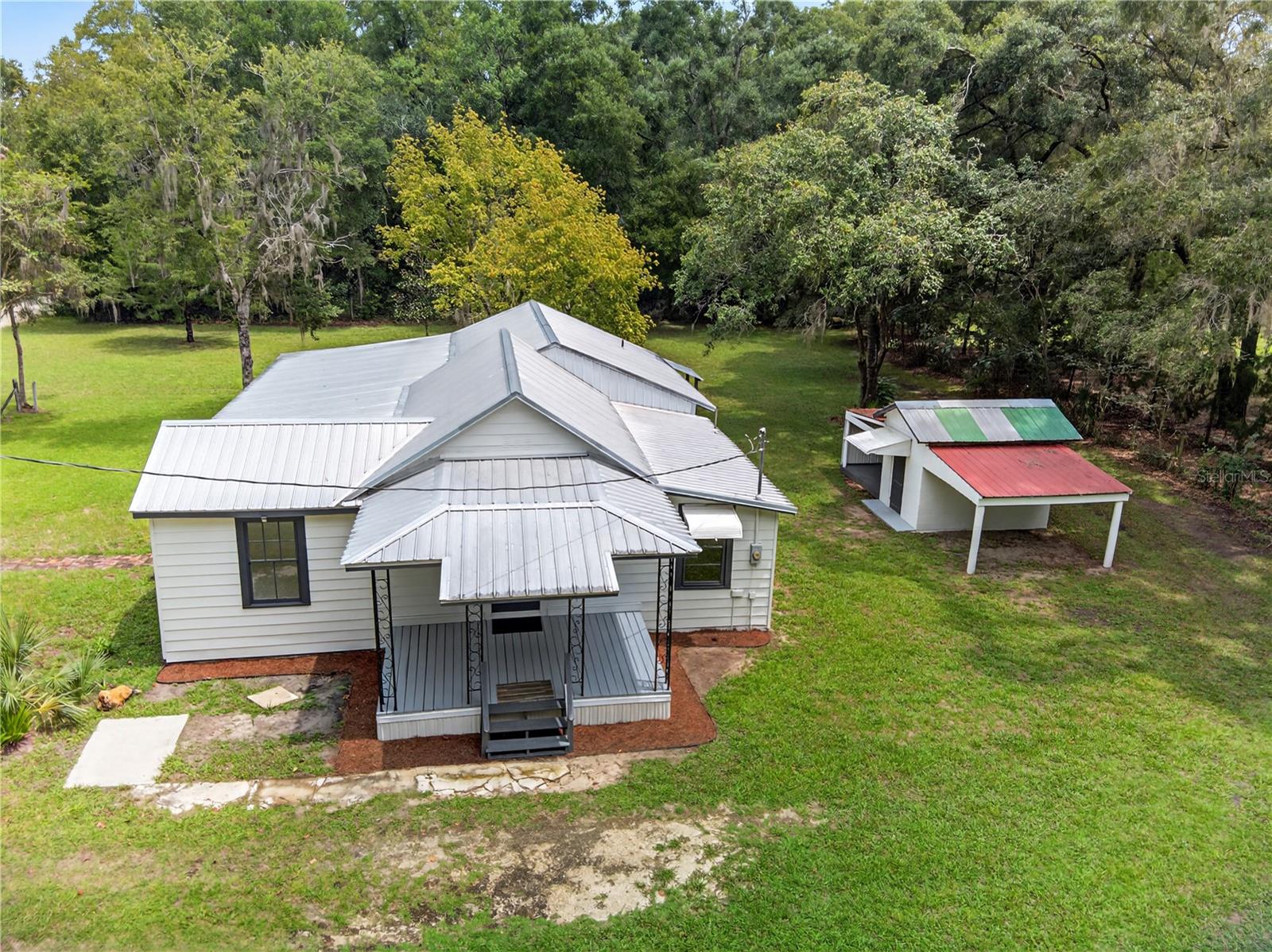 Image 13 of 50 For 6509 84th Lane