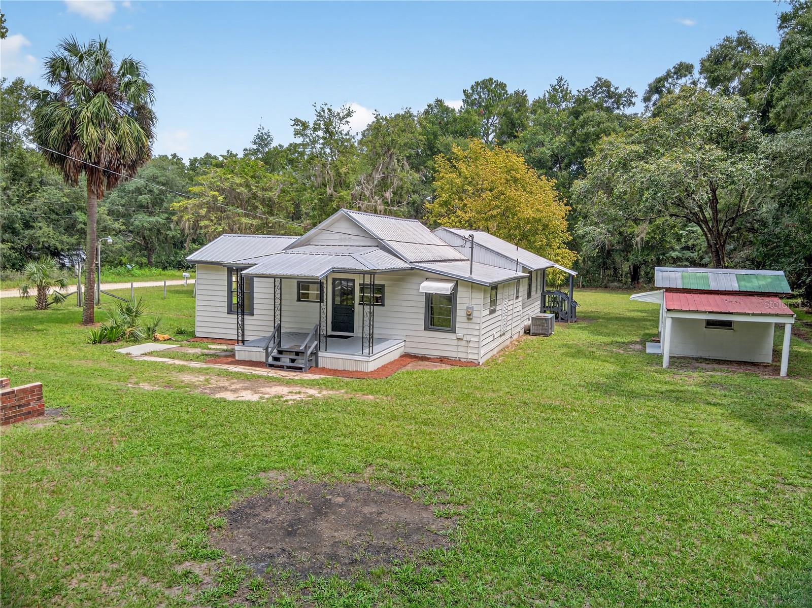 Image 14 of 50 For 6509 84th Lane