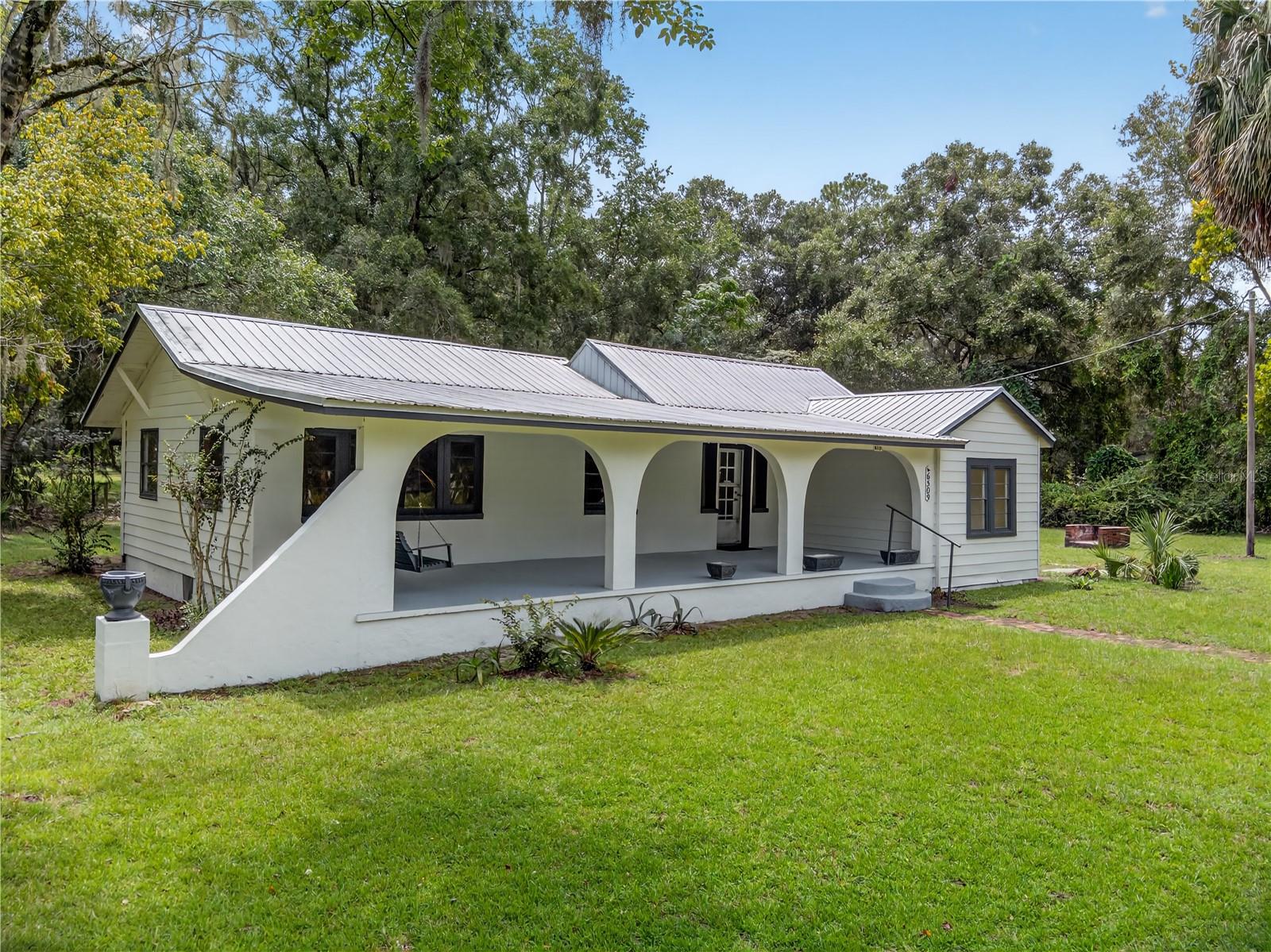 Image 15 of 50 For 6509 84th Lane