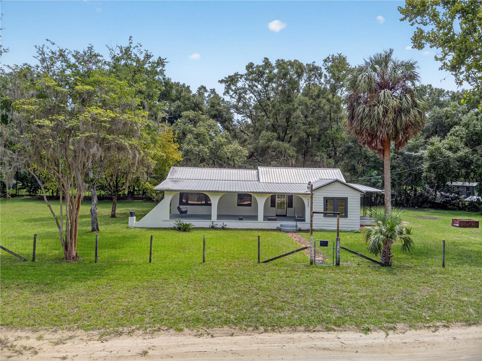 Image 16 of 50 For 6509 84th Lane