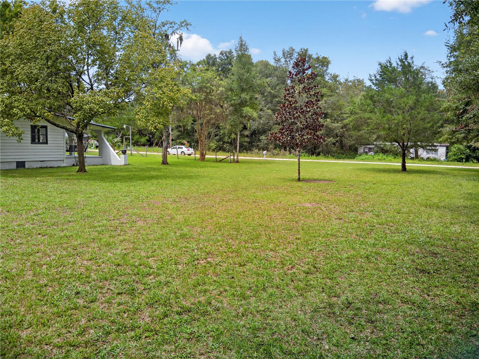Image 19 of 50 For 6509 84th Lane