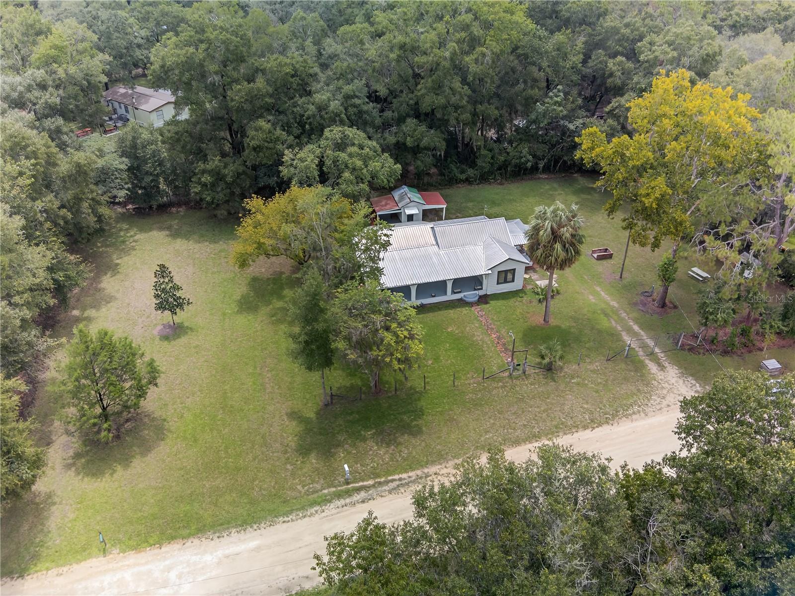 Image 2 of 50 For 6509 84th Lane