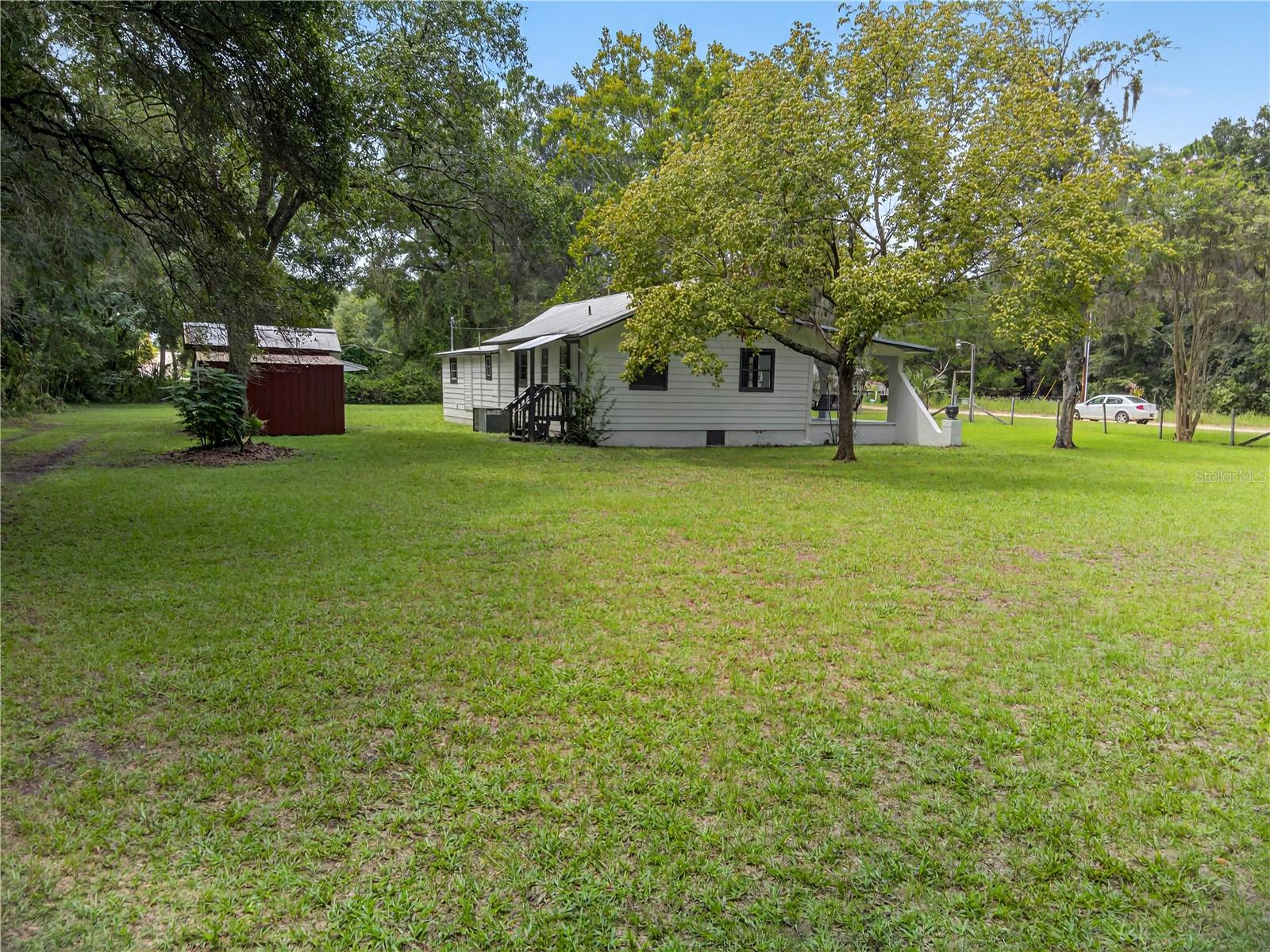 Image 20 of 50 For 6509 84th Lane