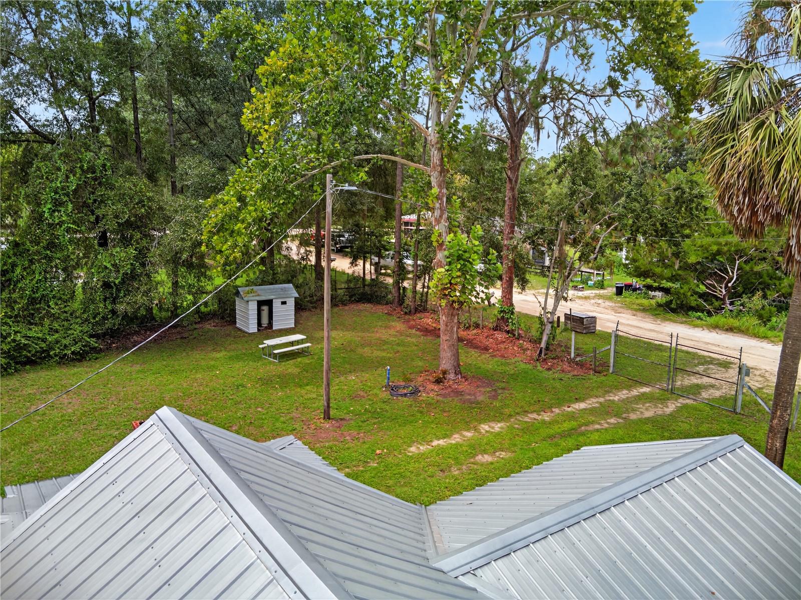 Image 21 of 50 For 6509 84th Lane