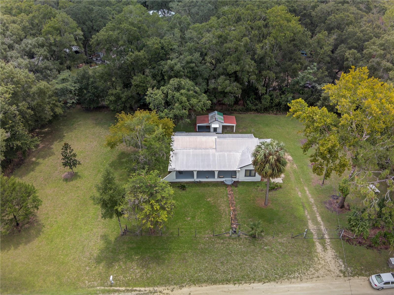 Image 3 of 50 For 6509 84th Lane