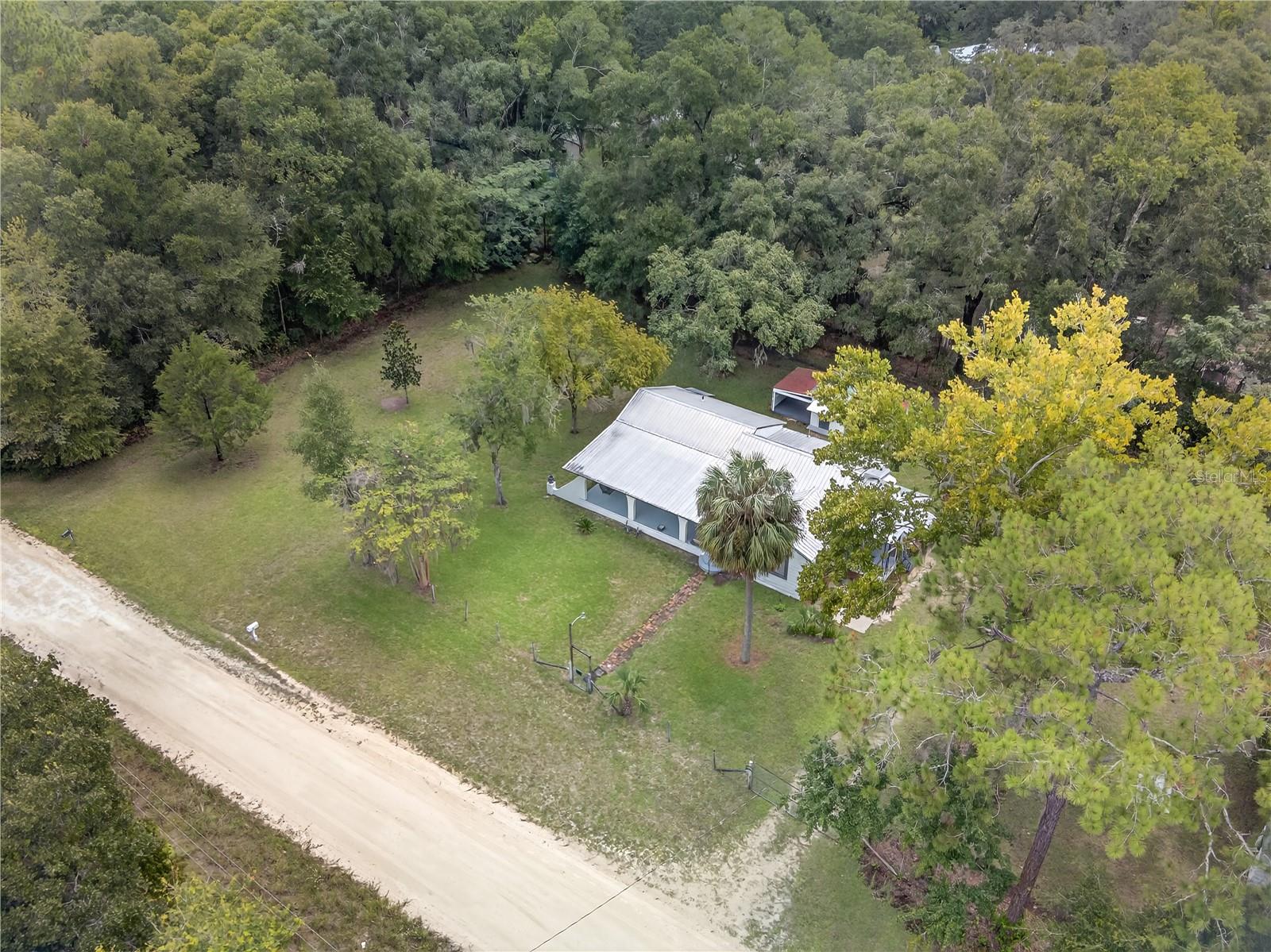 Image 4 of 50 For 6509 84th Lane