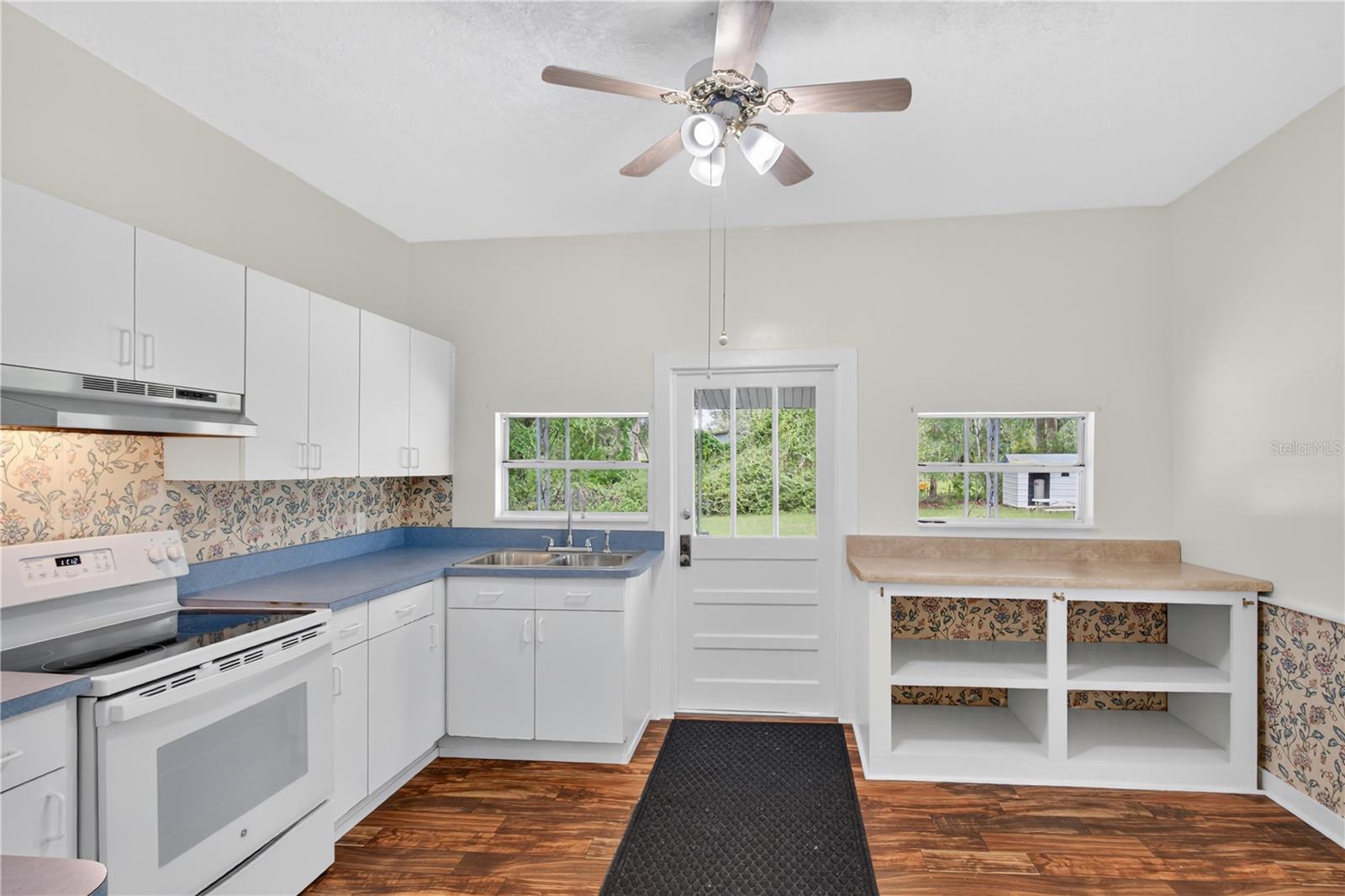 Image 40 of 50 For 6509 84th Lane
