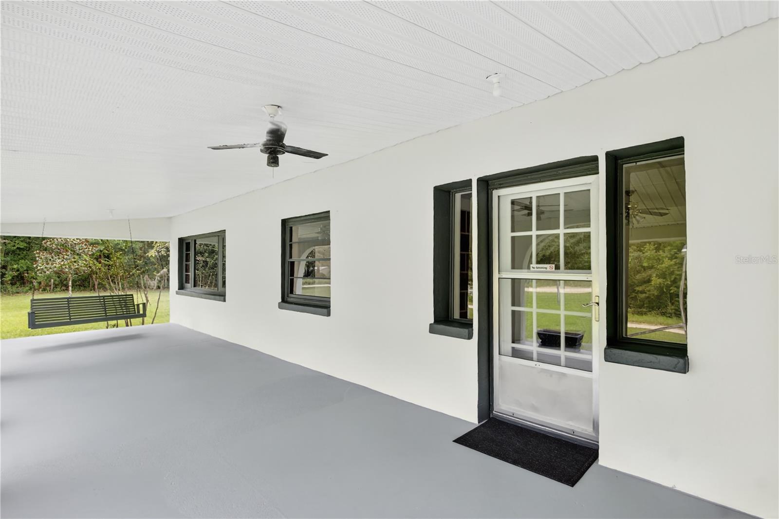 Image 41 of 50 For 6509 84th Lane