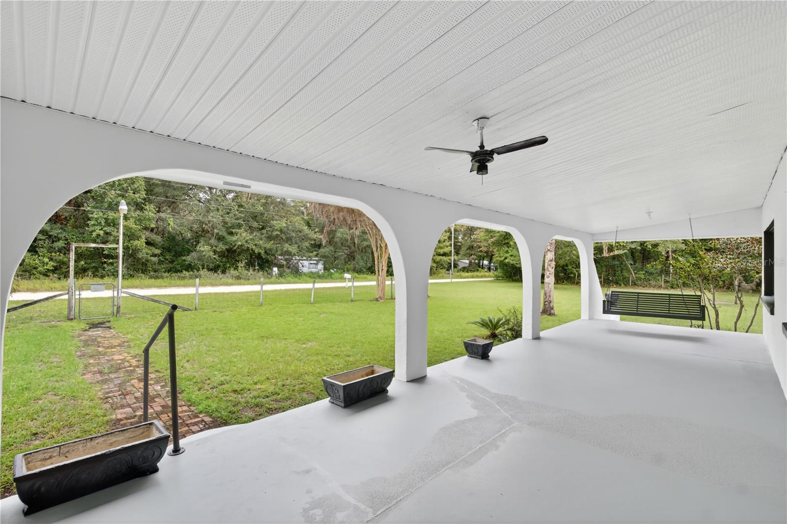 Image 42 of 50 For 6509 84th Lane