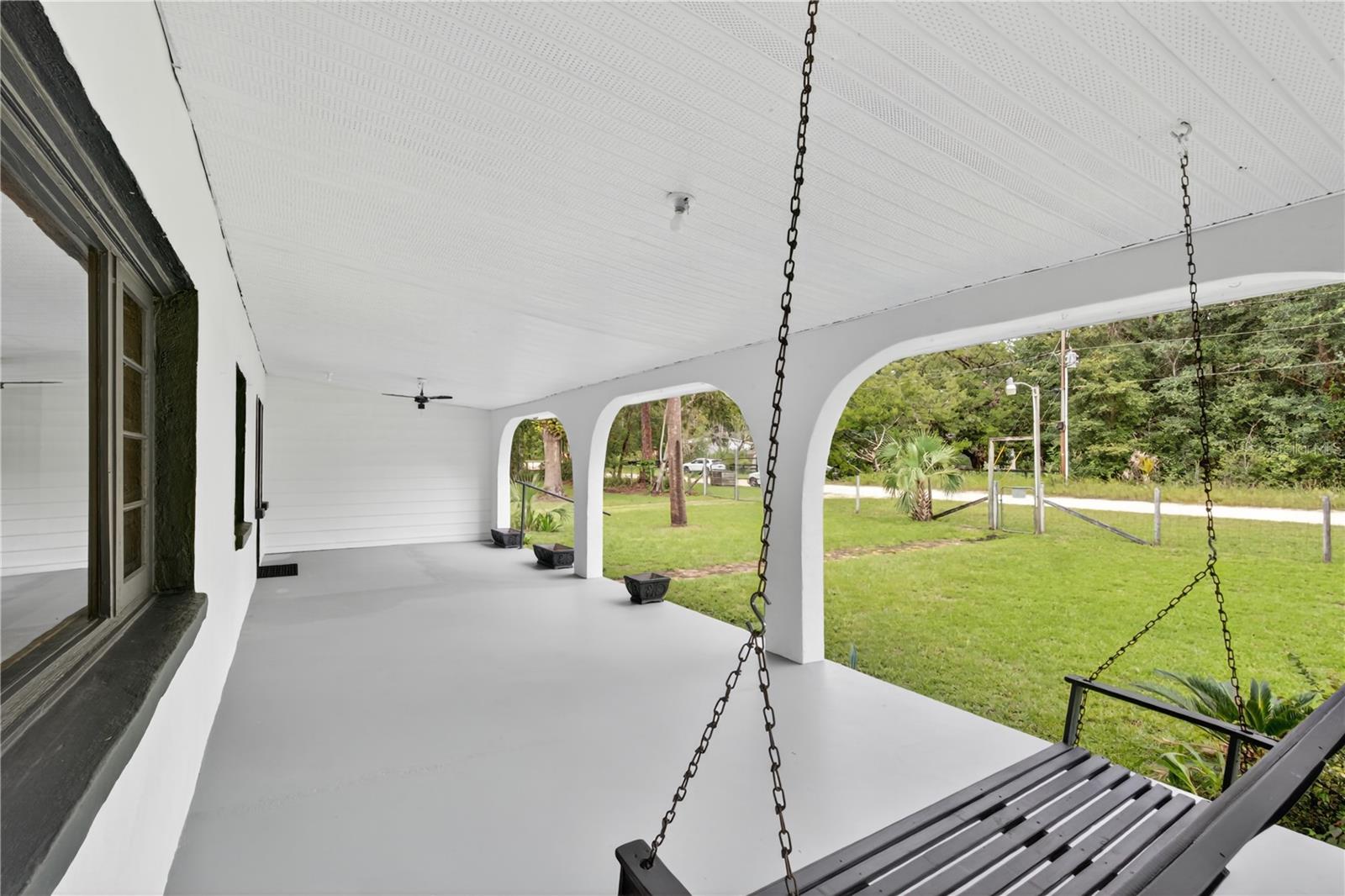 Image 43 of 50 For 6509 84th Lane