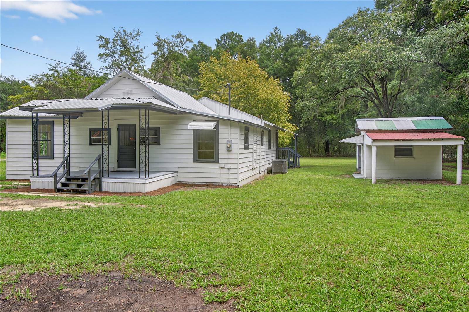 Image 46 of 50 For 6509 84th Lane