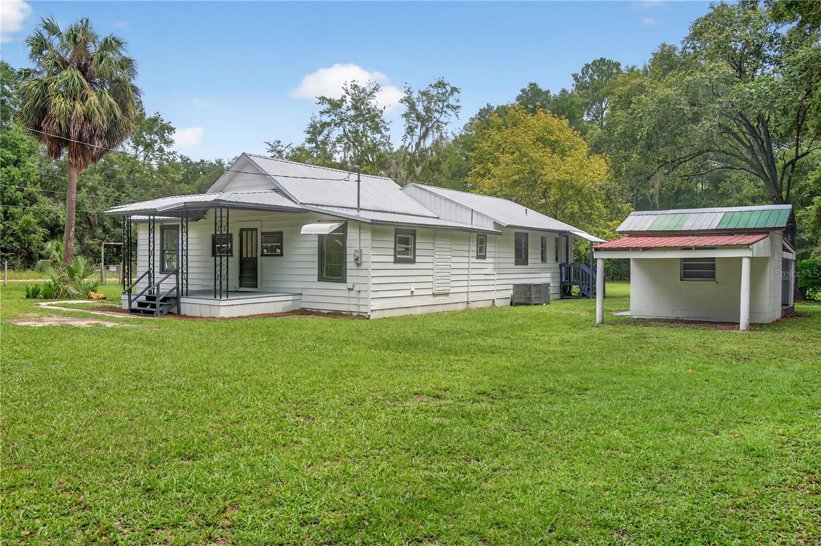 Image 47 of 50 For 6509 84th Lane