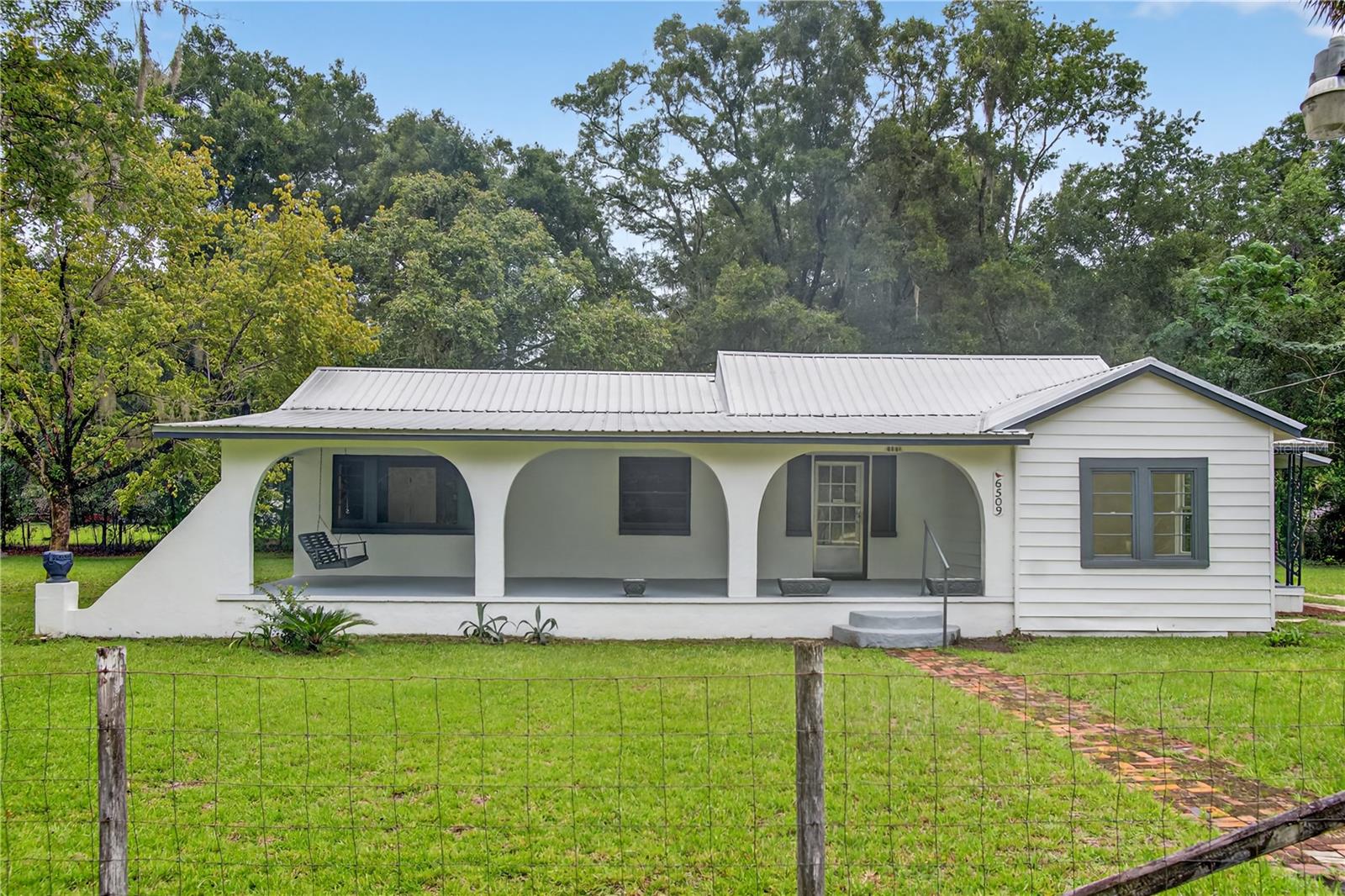Image 48 of 50 For 6509 84th Lane