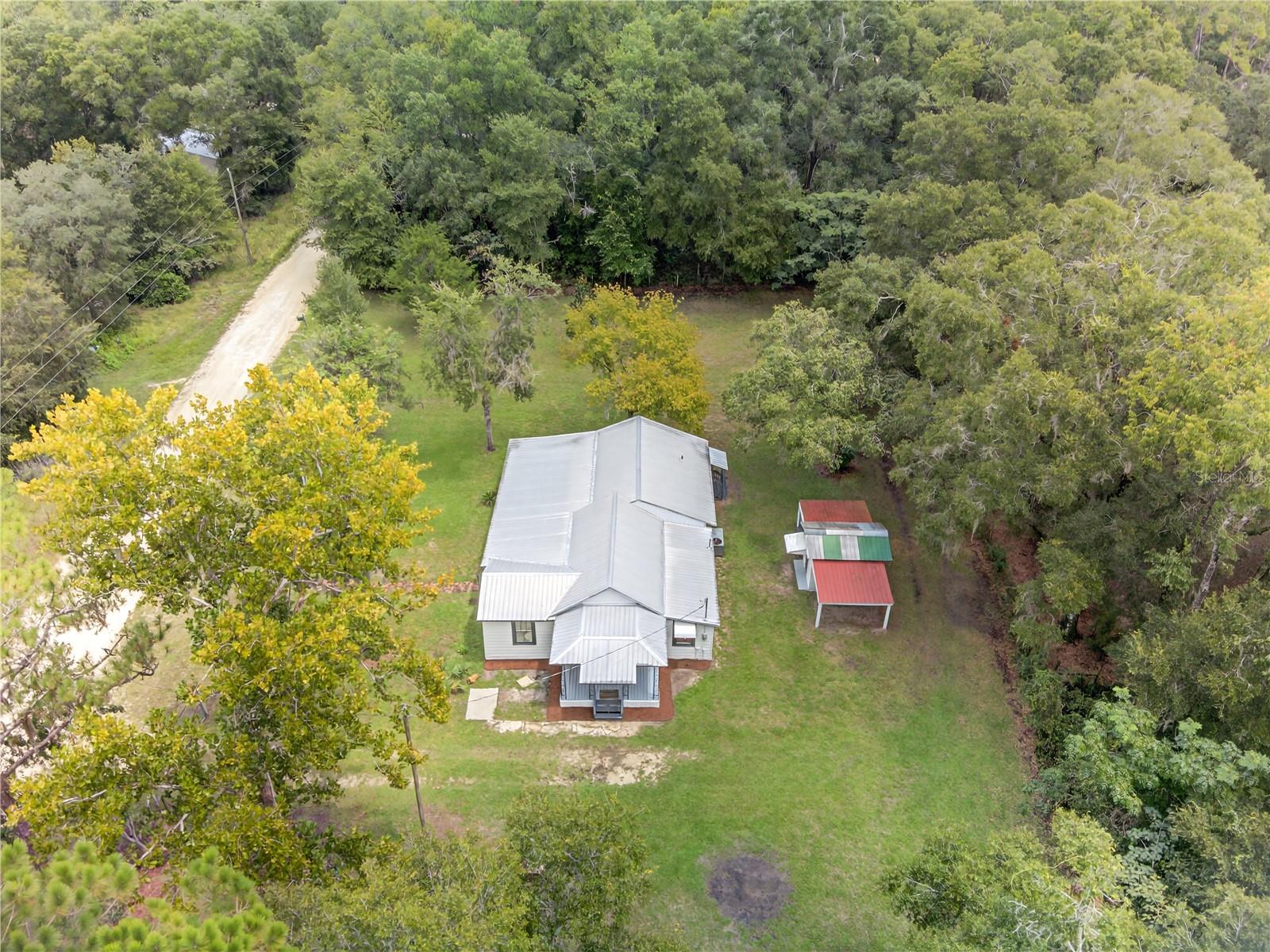 Image 5 of 50 For 6509 84th Lane
