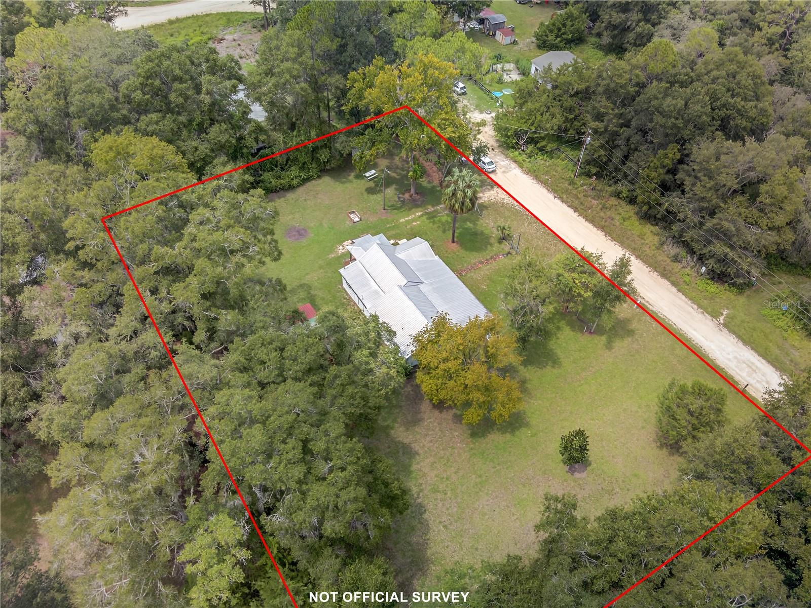 Image 6 of 50 For 6509 84th Lane