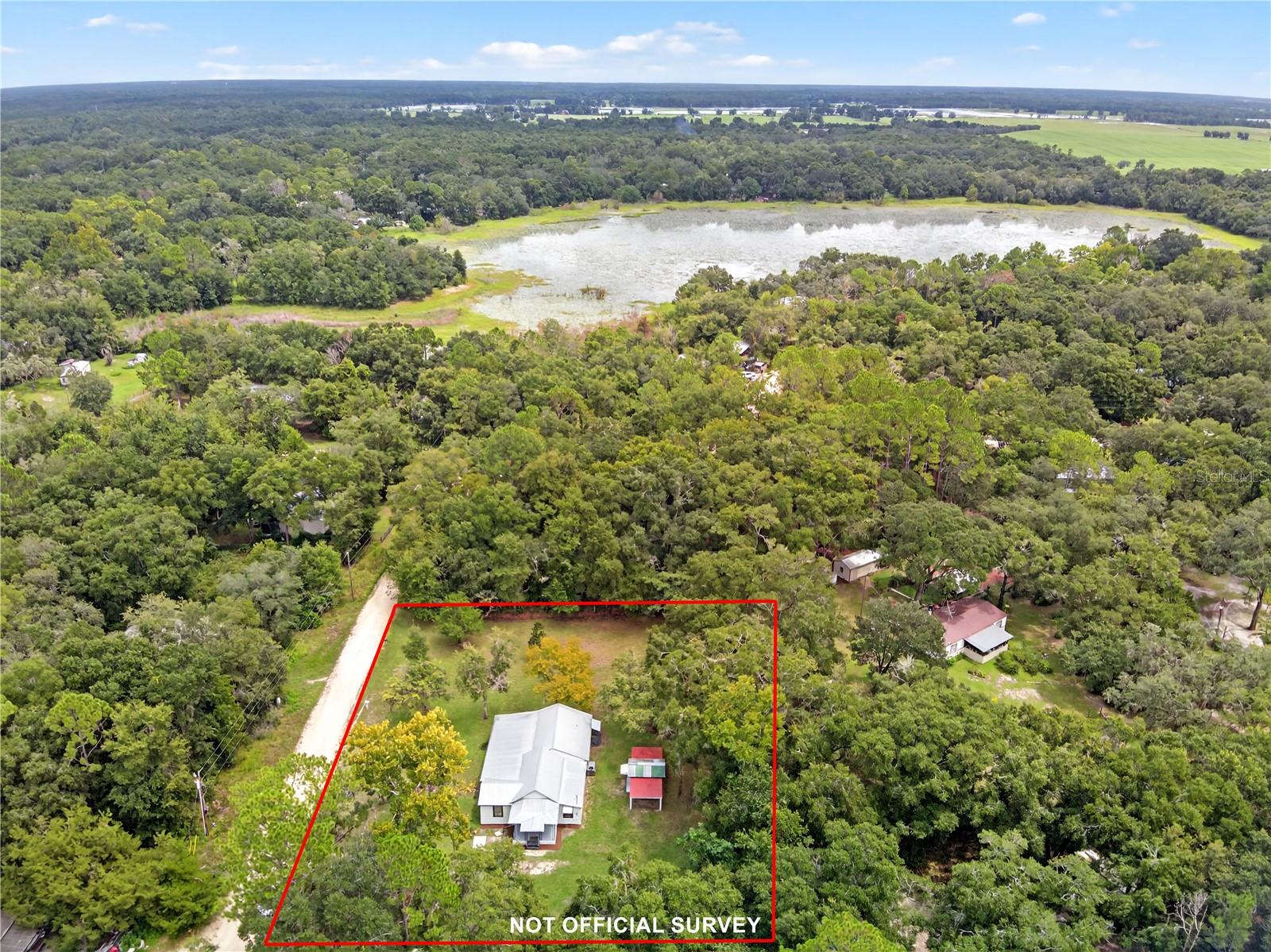 Image 8 of 50 For 6509 84th Lane