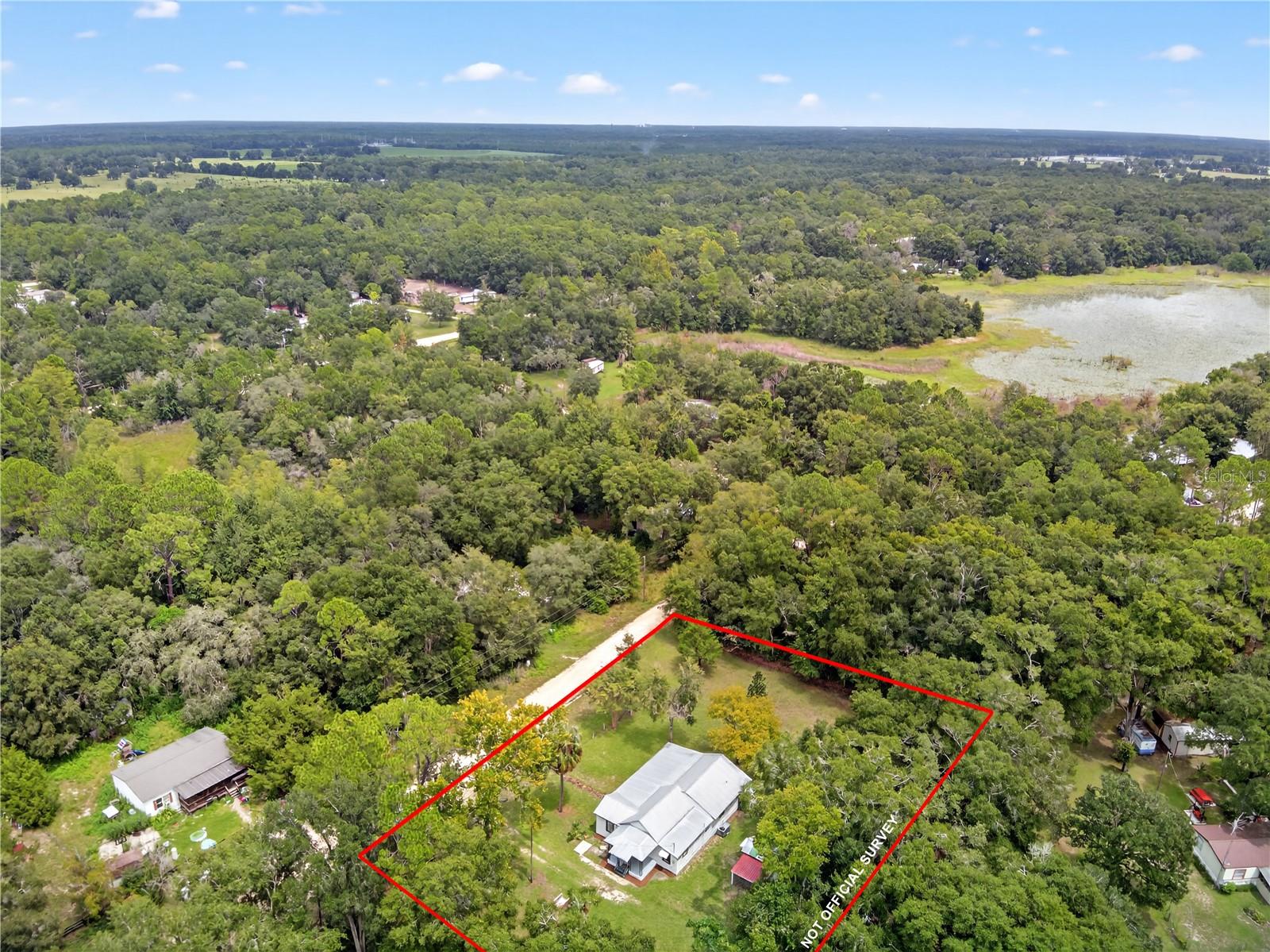 Image 9 of 50 For 6509 84th Lane