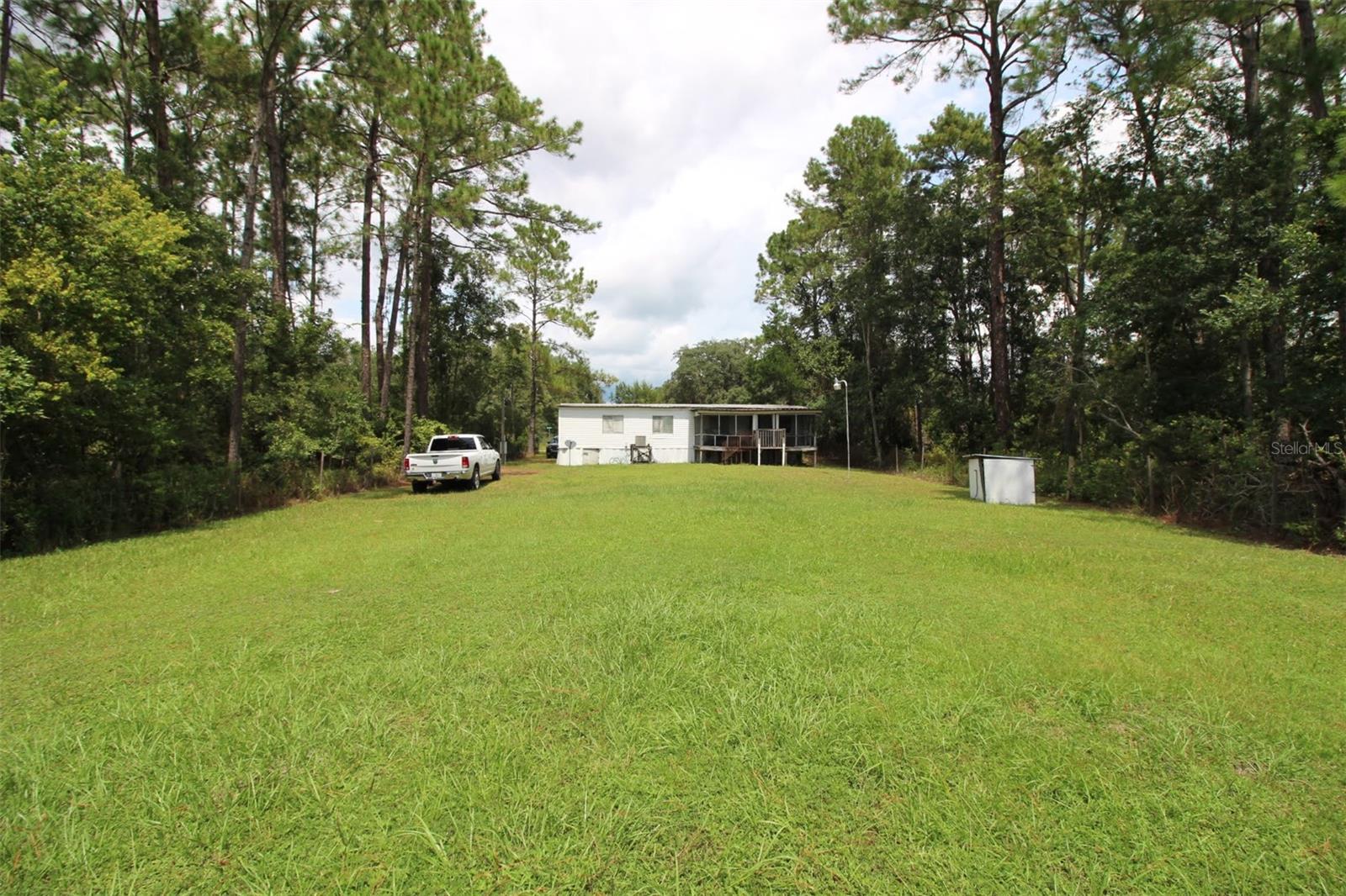 Details for 205 Susan Street, INTERLACHEN, FL 32148