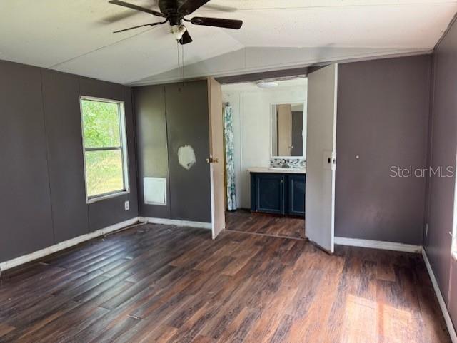 Image 12 of 21 For 20399 State Road 235