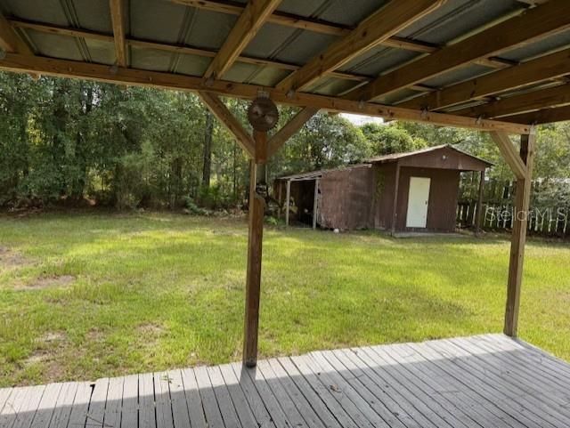 Image 17 of 21 For 20399 State Road 235