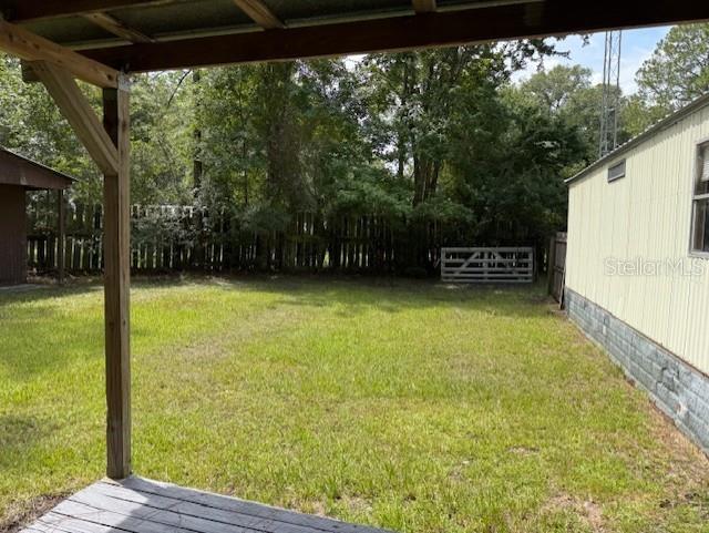 Image 18 of 21 For 20399 State Road 235