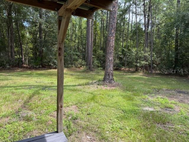 Image 19 of 21 For 20399 State Road 235