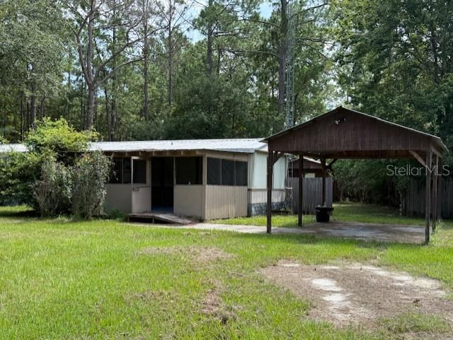 Image 2 of 21 For 20399 State Road 235