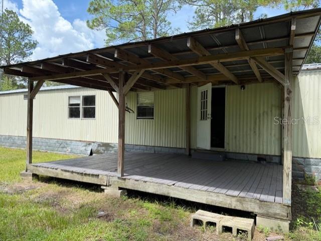 Image 21 of 21 For 20399 State Road 235