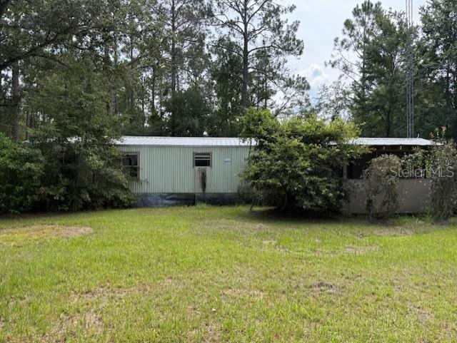 Image 4 of 21 For 20399 State Road 235