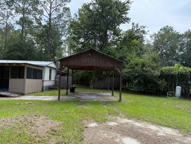 Image 5 of 21 For 20399 State Road 235