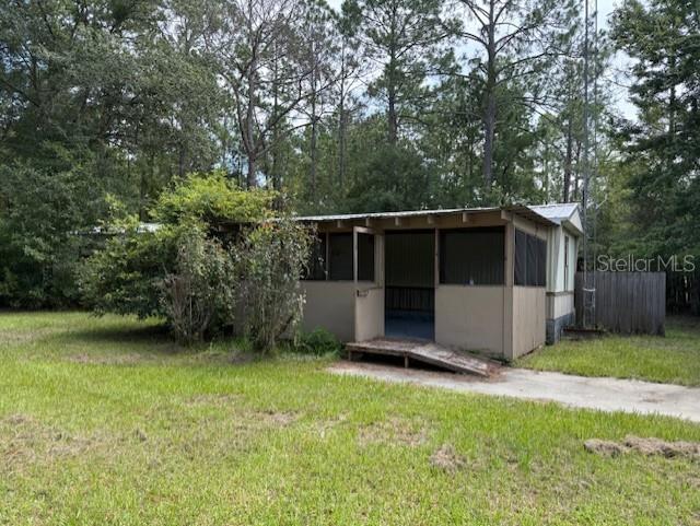 Image 6 of 21 For 20399 State Road 235